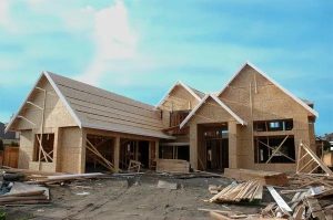 High-Quality Roofing Replacement in Aurora Trusted & Affordable