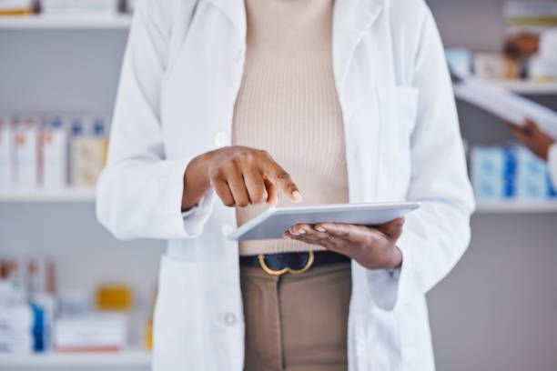 The Ultimate Guide to Buying Xanax Online Safely and Legally