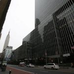 The Financial Commitment of Owning a Westgate Resorts Timeshare