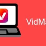 Latest Vidmate APK No Ads – Smooth, Fast, and Reliable