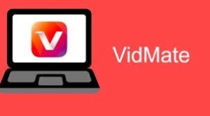 Latest Vidmate APK No Ads – Smooth, Fast, and Reliable